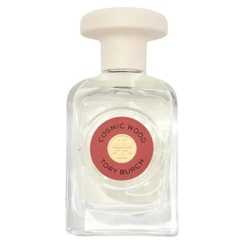 Tory Burch Cosmic Wood