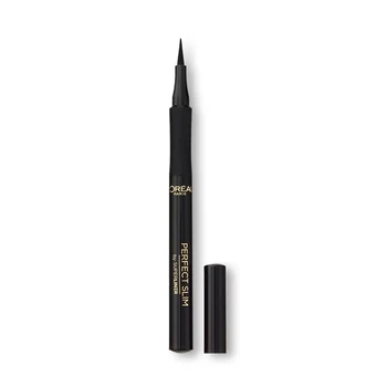L´Oréal Paris Super Liner Perfect Slim Nr. 01 Black