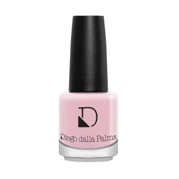 Diego Dalla Palma Semi-Permanent Nail Polish 202