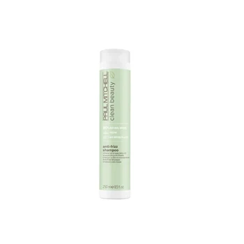 Paul Mitchell Clean Beauty Anti-Frizz