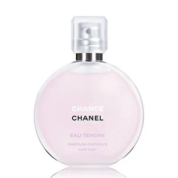 Chanel Chance Eau Tendre