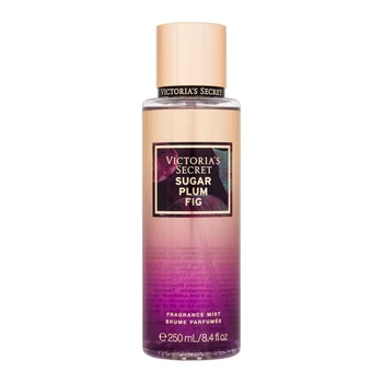 Victoria's Secret Sugar Plum Fig