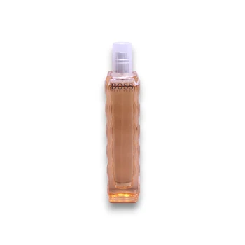 Hugo Boss Boss Orange – Tester