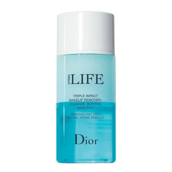Dior Hydra Life