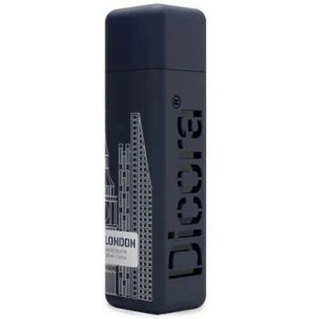 Dicora Urban Fit