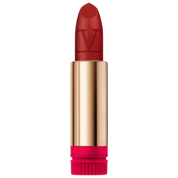 Valentino Rosso 111A