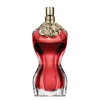Jean P. Gaultier La Belle