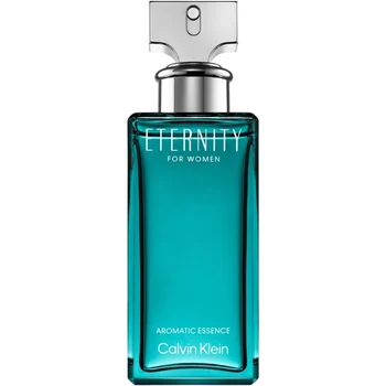 Calvin Klein Eternity Aromatic Essence Intense