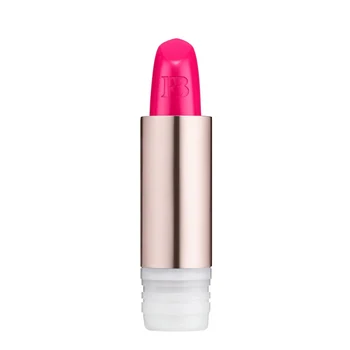 Fenty Beauty Icon Miss Candy