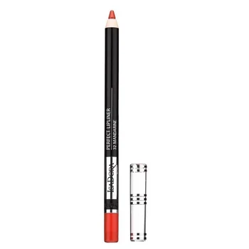 IsaDora Perfect 32 Mandarine