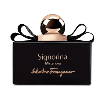 Salvatore Ferragamo Signorina Misteriosa