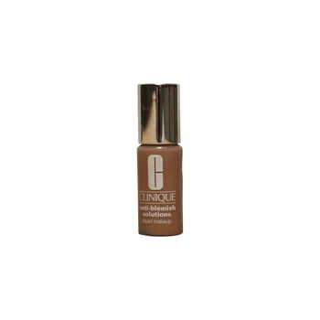 Clinique Anti-Blemish Solutions 06 Fresh Sand – Tester