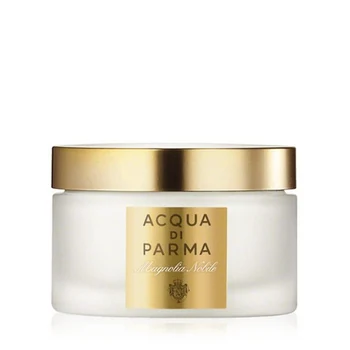Acqua di Parma Magnolia Nobile