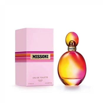 Missoni Missoni