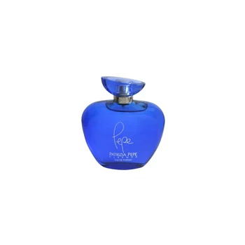 Patrizia Pepe Pepe – Tester