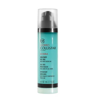Collistar Uomo Refreshing Day & Night