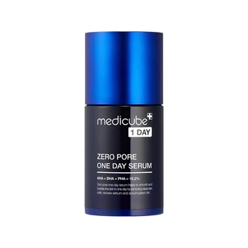 Medicube Zero Pore One Day