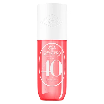 Sol de Janeiro Cheirosa 40
