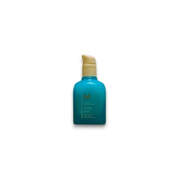 Moroccanoil Repair