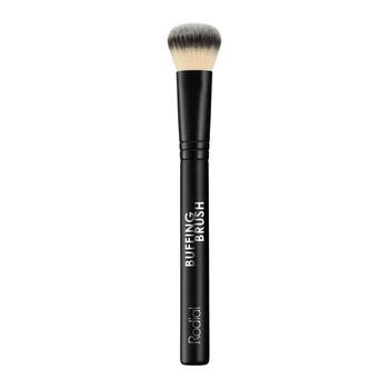 Rodial The Buffing