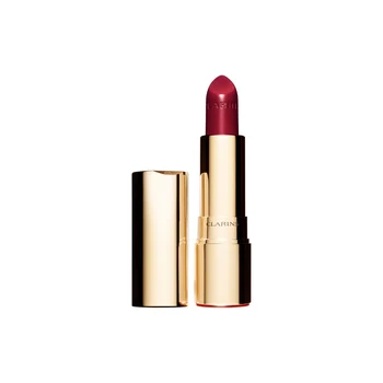 Clarins Joli Rouge 750 Rose Wood – Tester