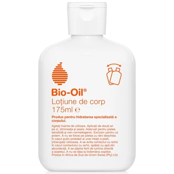 Bio-Oil Body Lotion Hydrating