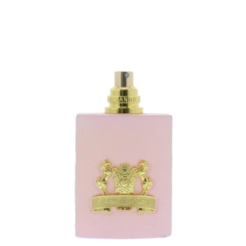 Alexandre.J Oscent Pink – Tester