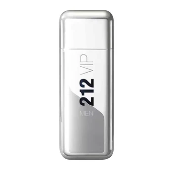 Carolina Herrera 212 VIP – Tester