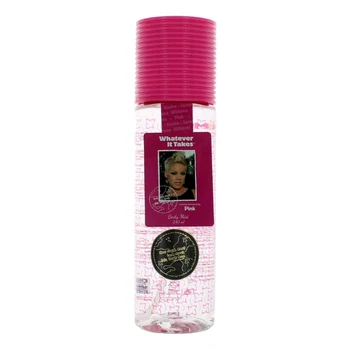 Whatever It Takes Pink Dreams Whiff Of Blooms