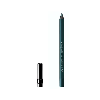 Diego Dalla Palma Stay On Me 35 – Tester