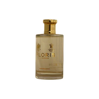 Floris Of London Rose & Oud – Tester