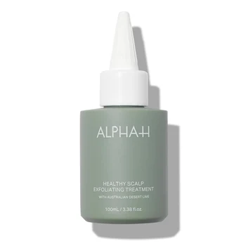 Alpha-H Healthy Scalp