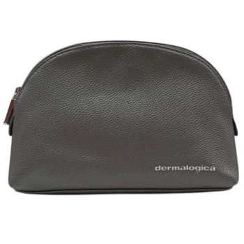 Dermalogica Textile Makeup Bag