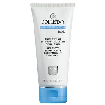 Collistar Special Essential White HP - Body – Tester