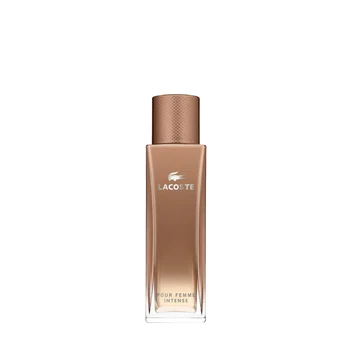 Lacoste Pour Femme Intense