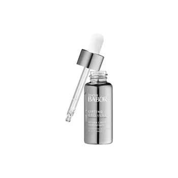 Doctor Babor Derma Cellular