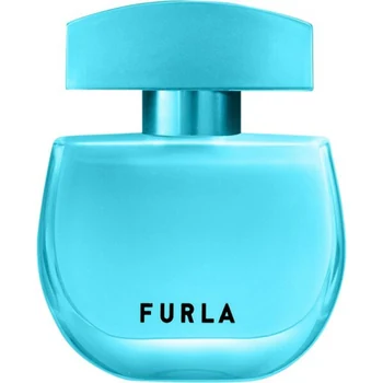 Furla Unica