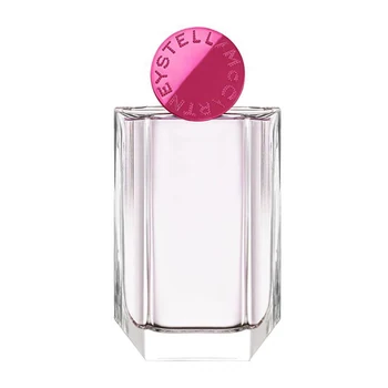 Stella McCartney Pop – Tester