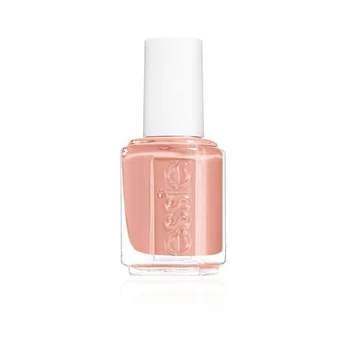Essie Nail Lacquer 23 Eternal Optimist