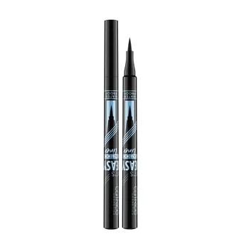 Catrice It's Easy Tattoo 010 Black
