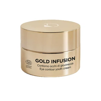 Diego Dalla Palma Gold Infusion