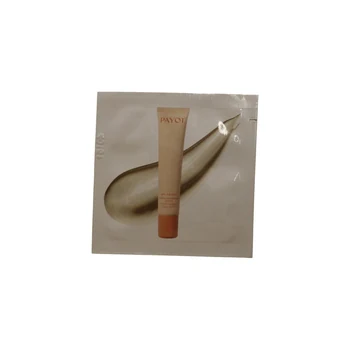 Payot My Payot SPF 15 – Probe