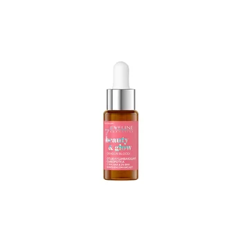 Eveline Beauty & Glow – Tester