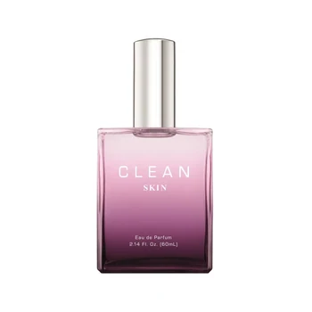 Clean Skin Clean – Tester