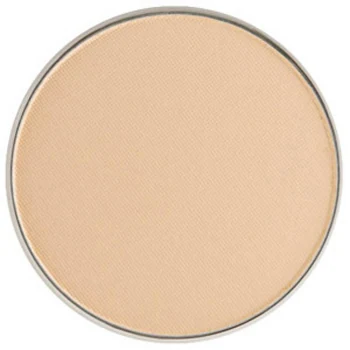 Artdeco Mineral 05 Fair Ivory