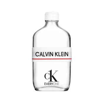 Calvin Klein CK Everyone