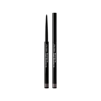 Shiseido Microliner Ink 07 Gray