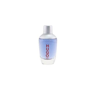 Hugo Boss Hugo Extreme