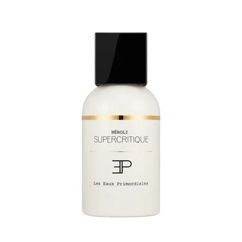 Les Eaux Primordiales Neroli Supercritique