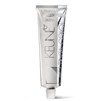 Keune Tinta Color Ultimate Blonde 1511 Super Ash Blonde